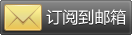 дʼַǵľݣ