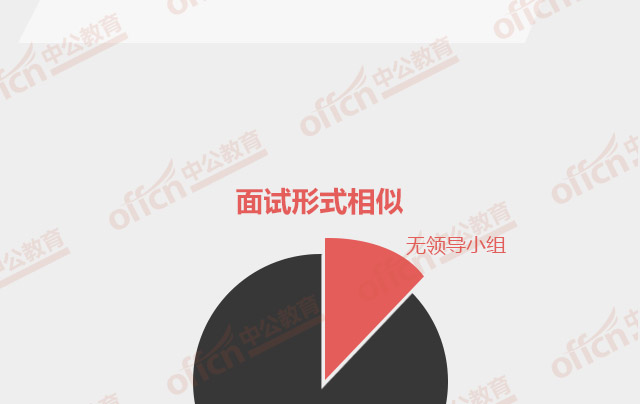 ҹԱ뼪ʡԱ