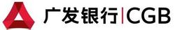 㷢logo