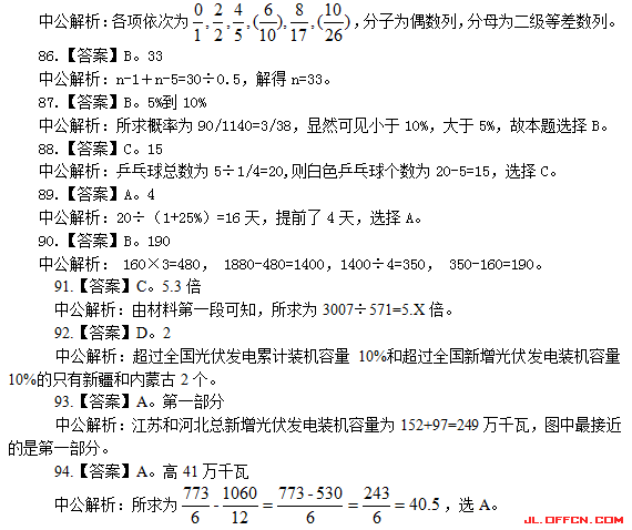 2015°꼪ʡԱв𰸽ҼϵϷ