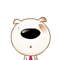 Ķ