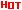 ֹԱ