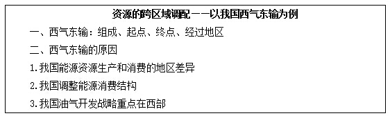 2017ϰеʦʸ֤