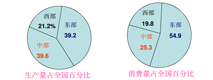 2017ϰеʦʸ֤